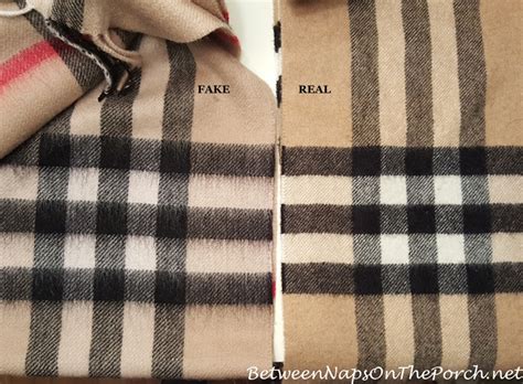 blue burberry scarf replica|burberry scarf knock off.